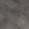 Инженерная композитная доска Natura Stone 4/43 4V S-001-05 Кристал Грэй 610x305