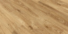 ПВХ плитка, кварц виниловый ламинат Fine Floor Tanto Windsor Oak 838