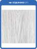 Ламинат Hessen Floor Bavaria 8/33 4V 3055-24 Дуб Аляска 1214x198