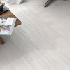 Ламинат AGT Natura Ultra Line 8/33 4V PRK502 Нил 1200x191