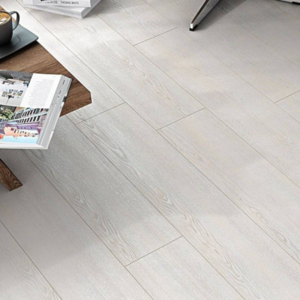 Ламинат AGT Natura Ultra Line 8/33 4V PRK502 Нил 1200x191