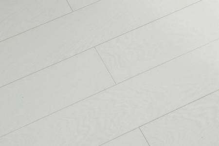 Ламинат CBM Silence Дуб Кутна 719-10