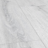 SPC Плитка Falquon The Floor Wood 6/33 P1007 Ice Oak 1500x200