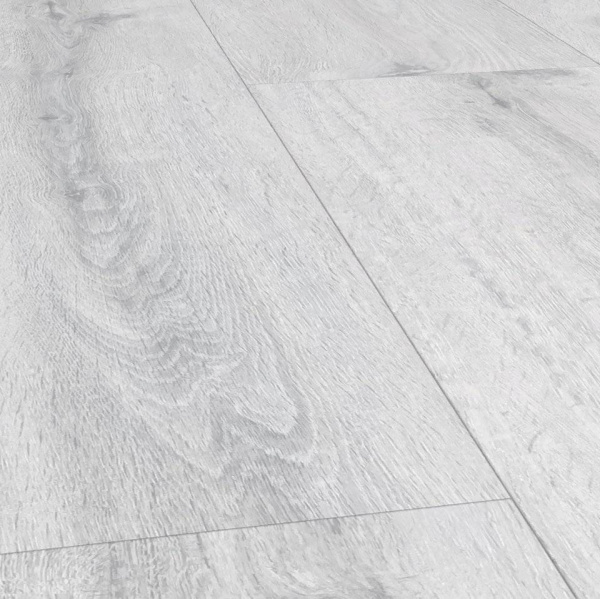SPC Плитка Falquon The Floor Wood 6/33 P1007 Ice Oak 1500x200
