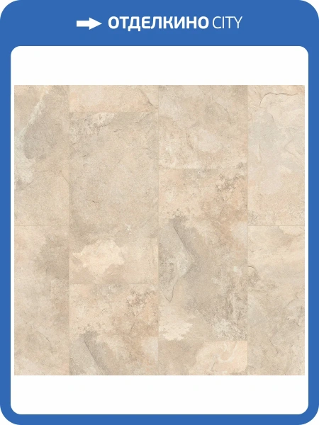 SPC Ламинат Timber BlackWood 3.85/31 4V Bering 580x300