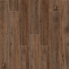 SPC Ламинат Noventis Grand Canyon 4/33 4V 2004 Дуб Ред-Рок 1200x180