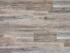LVT Ламинат CronaFloor Nano (Нано) 2/43 4V Дуб Французский 1200x180