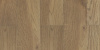Массивная доска Parketoff 120 Дуб Sand (Натур) G29