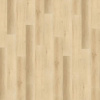 LVT Ламинат Wineo 600 Wood XL 2/41 DB191W6 Барселона Лофт 1505x235