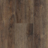 SPC Ламинат Ensten Hygge 4/43 4V ECO 102-17 Юкка 1524x180