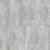 SPC Ламинат Aberhof Petra CL 4/31 4V 1302 Concrete 600x300
