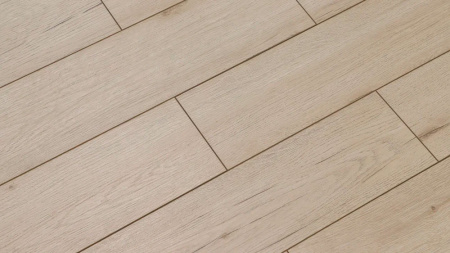 Ламинат AGT Bering Dorino PRK602