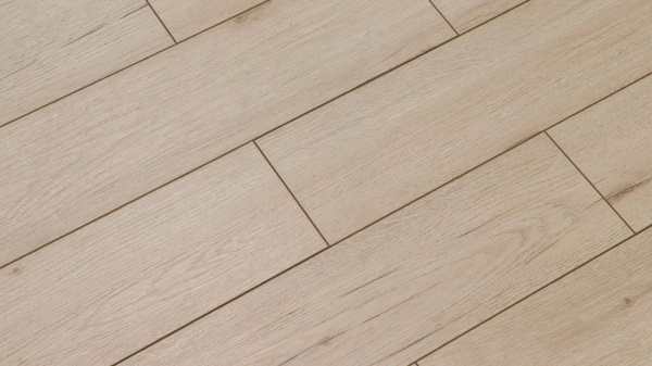 Ламинат AGT Bering Dorino PRK602