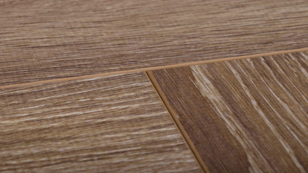 Ламинат Thys Herringbone .T Cork 104109