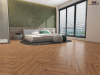 SPC ламинат Dw Flooring HY R-003 HY-R-003
