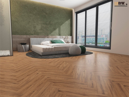 SPC ламинат Dw Flooring HY R-003 HY-R-003