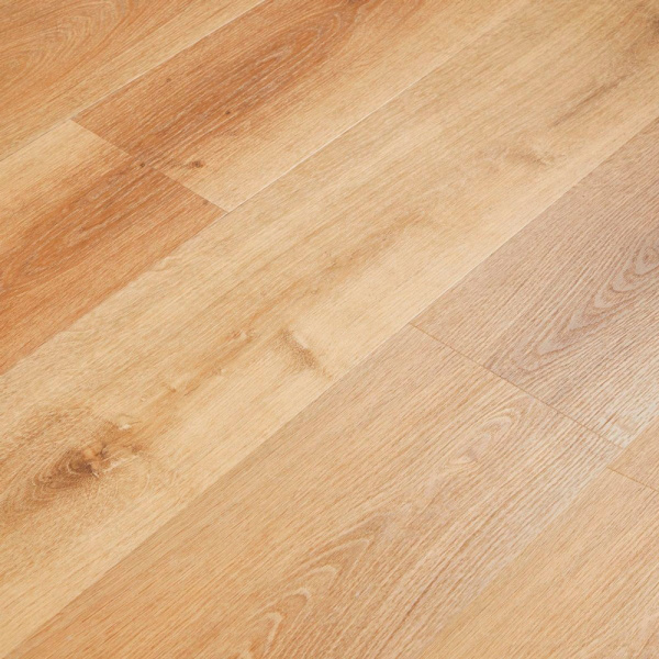 SPC ламинат Primavera Ferrara Romano F1837