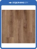 LVT Ламинат Tarkett Country (Каунтри) 2.8/33 4V Tim (Тим) 914.4x152.4