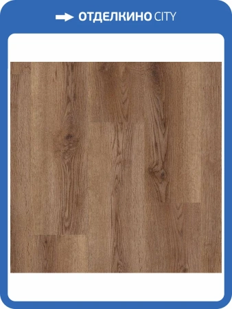 LVT Ламинат Tarkett Country (Каунтри) 2.8/33 4V Tim (Тим) 914.4x152.4