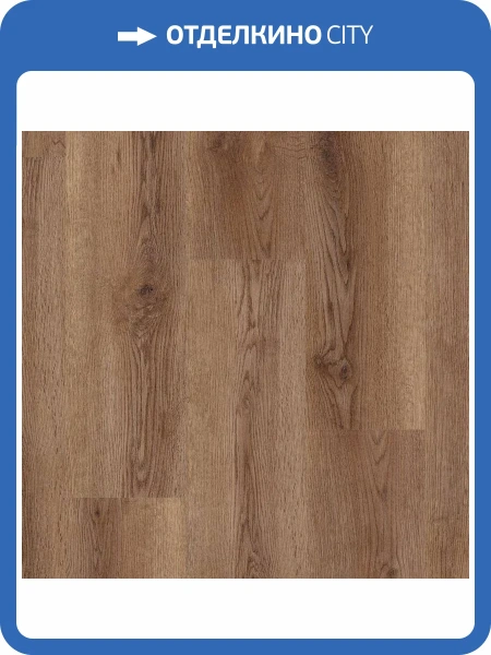 LVT Ламинат Tarkett Country (Каунтри) 2.8/33 4V Tim (Тим) 914.4x152.4