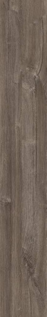 SPC Ламинат Creto ElegantWood 5/43 4V CR1518-7 Дуб натуральный Австралийский 1220x183