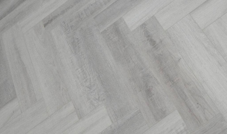 SPC Ламинат Boho Floor AQUA 4/43 4V AQ201 Дуб Баркли 625x125