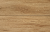 SPC Ламинат CM Floor ScandiWood 5/43 4V 35 Дуб Бурбон 1220x180