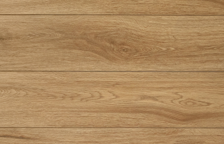 SPC Ламинат CM Floor ScandiWood 5/43 4V 35 Дуб Бурбон 1220x180