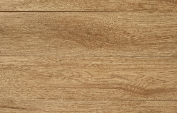 SPC Ламинат CM Floor ScandiWood 5/43 4V 35 Дуб Бурбон 1220x180