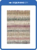 Ковер Oriental Weavers Alexandria UNF_1-24625 2x2.85 м
