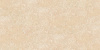 Пробковый пол Corkstyle EcoCork Madeira White замковый