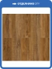 SPC Ламинат Kastamonu Craft Core Stone Forest (Каменный Лес) 4.5/43 4V CC005 Горный Бук 1220x182