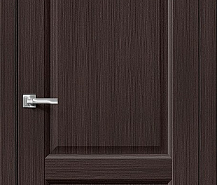 Неоклассик-32 Wenge Melinga