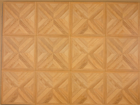 Ламинат A+Floor Le Parquet Виндзор 203