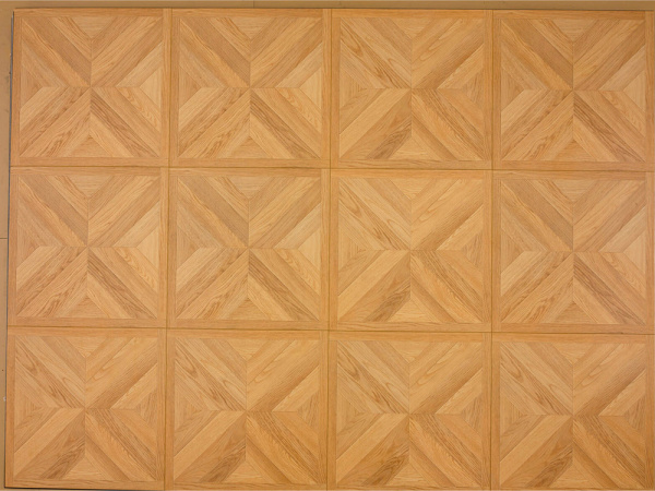 Ламинат A+Floor Le Parquet Виндзор 203