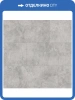SPC Ламинат FloorBee Project 4.3/43 4U 6003 Теоторе Классика 610x305