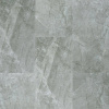 SPC Ламинат Fargo Stone 4/42 67S455 Платиновый Агат 600x300