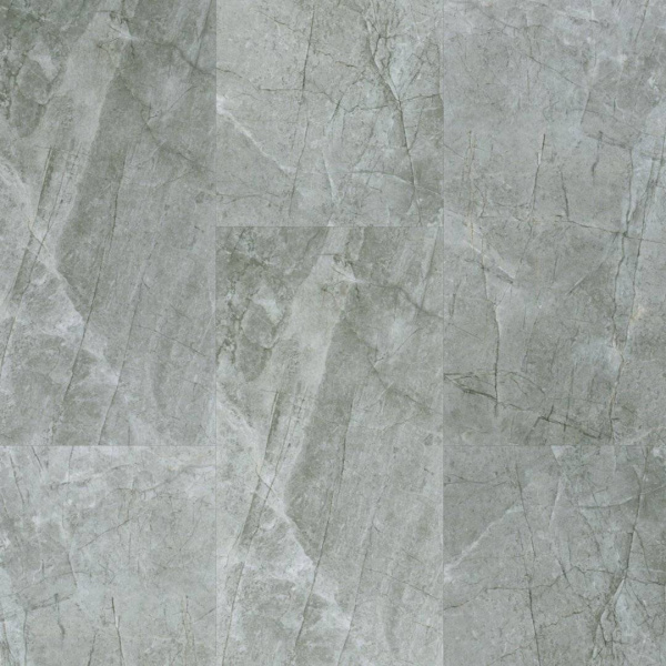 SPC Ламинат Fargo Stone 4/42 67S455 Платиновый Агат 600x300