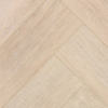 SPC Ламинат Cronafloor Herringbone 4.5/42 4V ZH-81146-6 Дуб Дижон 640x128