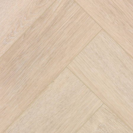 SPC Ламинат Cronafloor Herringbone 4.5/42 4V ZH-81146-6 Дуб Дижон 640x128