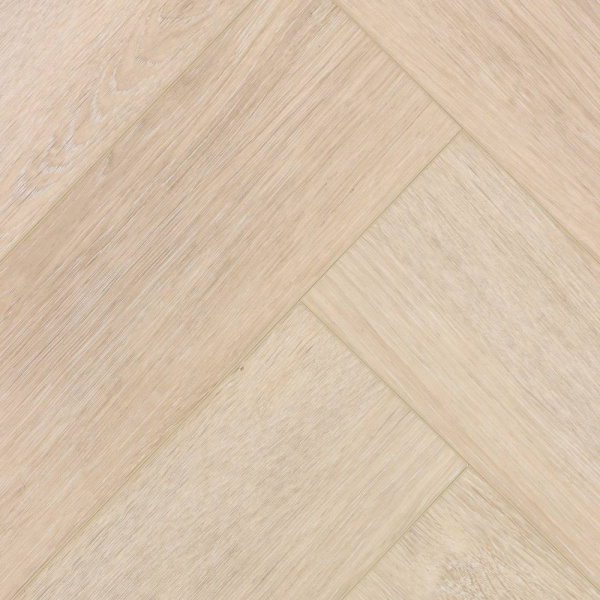 SPC Ламинат Cronafloor Herringbone 4.5/42 4V ZH-81146-6 Дуб Дижон 640x128