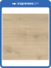 Ламинат Alloc Original 11/34 4U 05827 Дуб Нормандия 1207x198