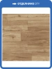 SPC Ламинат Westerhof Modern 3.6/42 4V 6062-4 Natura Dur 1220x183