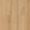 SPC Ламинат NatisSton Leger 3.5/34 4V 5001-10 Begna 1220x183