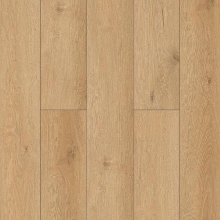 SPC Ламинат NatisSton Leger 3.5/34 4V 5001-10 Begna 1220x183