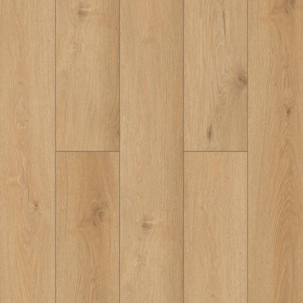 SPC Ламинат NatisSton Leger 3.5/34 4V 5001-10 Begna 1220x183