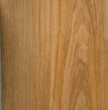 SPC ламинат Westerhof Modern Wooden 6057-8
