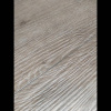 SPC Ламинат Aspenfloor Trend RUS 4.3/43 4V TR7-11 Дуб Классический NL 1218x180