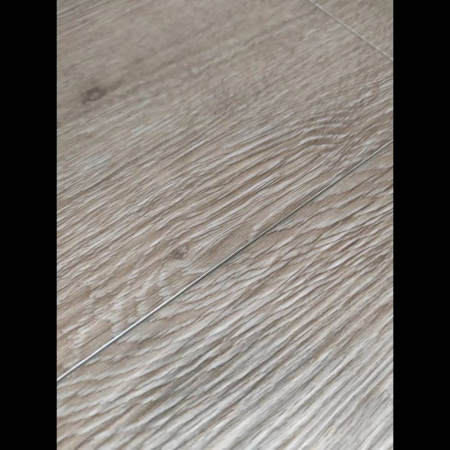 SPC Ламинат Aspenfloor Trend RUS 4.3/43 4V TR7-11 Дуб Классический NL 1218x180