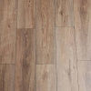 SPC Ламинат Richfloor Вояж 4.5/34 4V АМ1514-1/4,5 Майорка 1220x183
